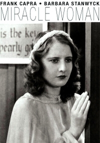 Tjedni program Kinoteke u znaku ‘Ratova zvijezda’ i Caprinih klasika