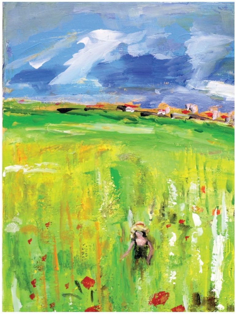 Autor: Đurđa Hotko