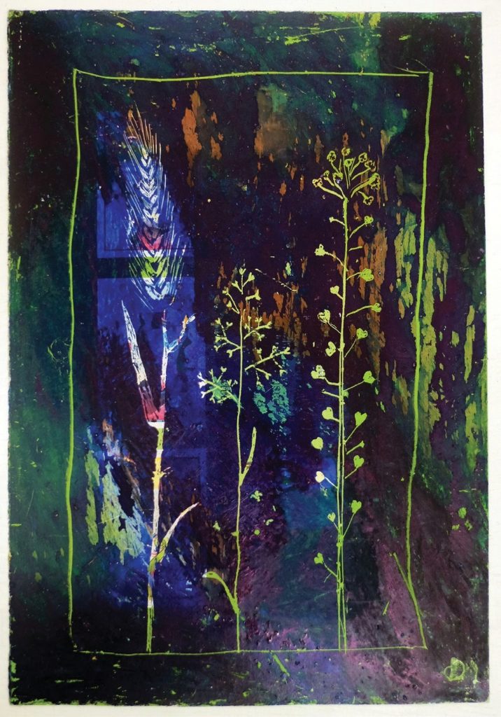 Autor: Đurđica Ožbolt