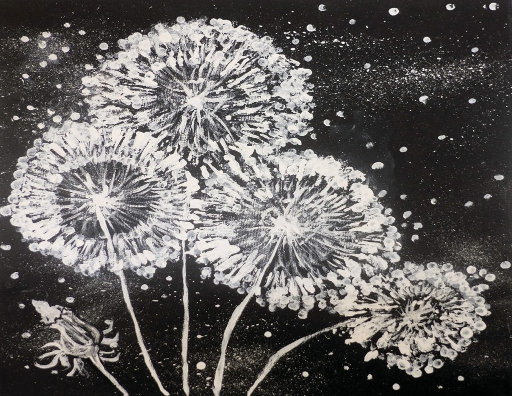 Autor: Lidija Žesto